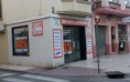 /album/fotogaleria-contacto1/rotulos-fachada-1-jpg/